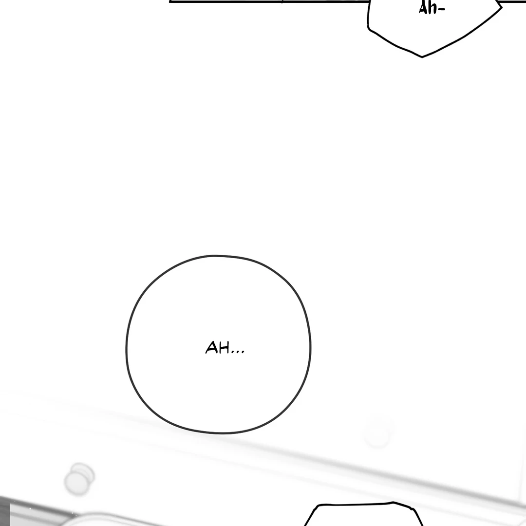 Non-Zero Sum (UNCENSORED) [Cupid Scans] - Chapter 4 manhwa