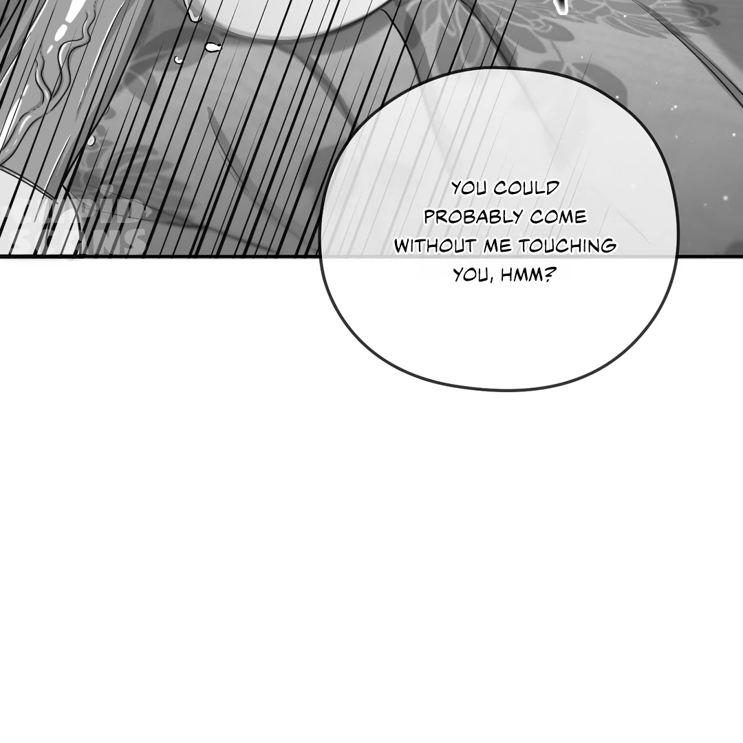 Non-Zero Sum (UNCENSORED) [Cupid Scans] - Chapter 4 manhwa