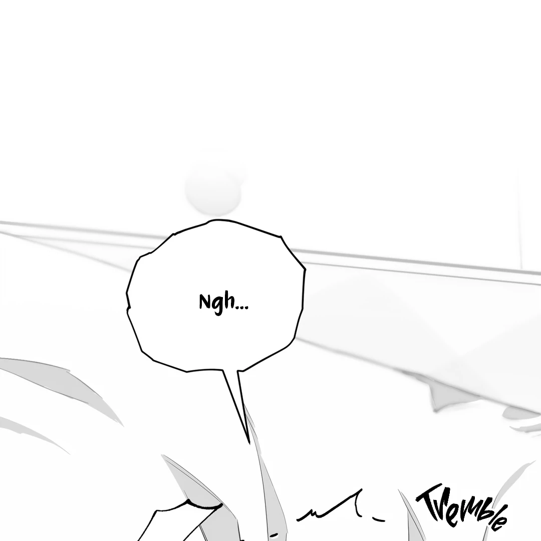 Non-Zero Sum (UNCENSORED) [Cupid Scans] - Chapter 4 manhwa