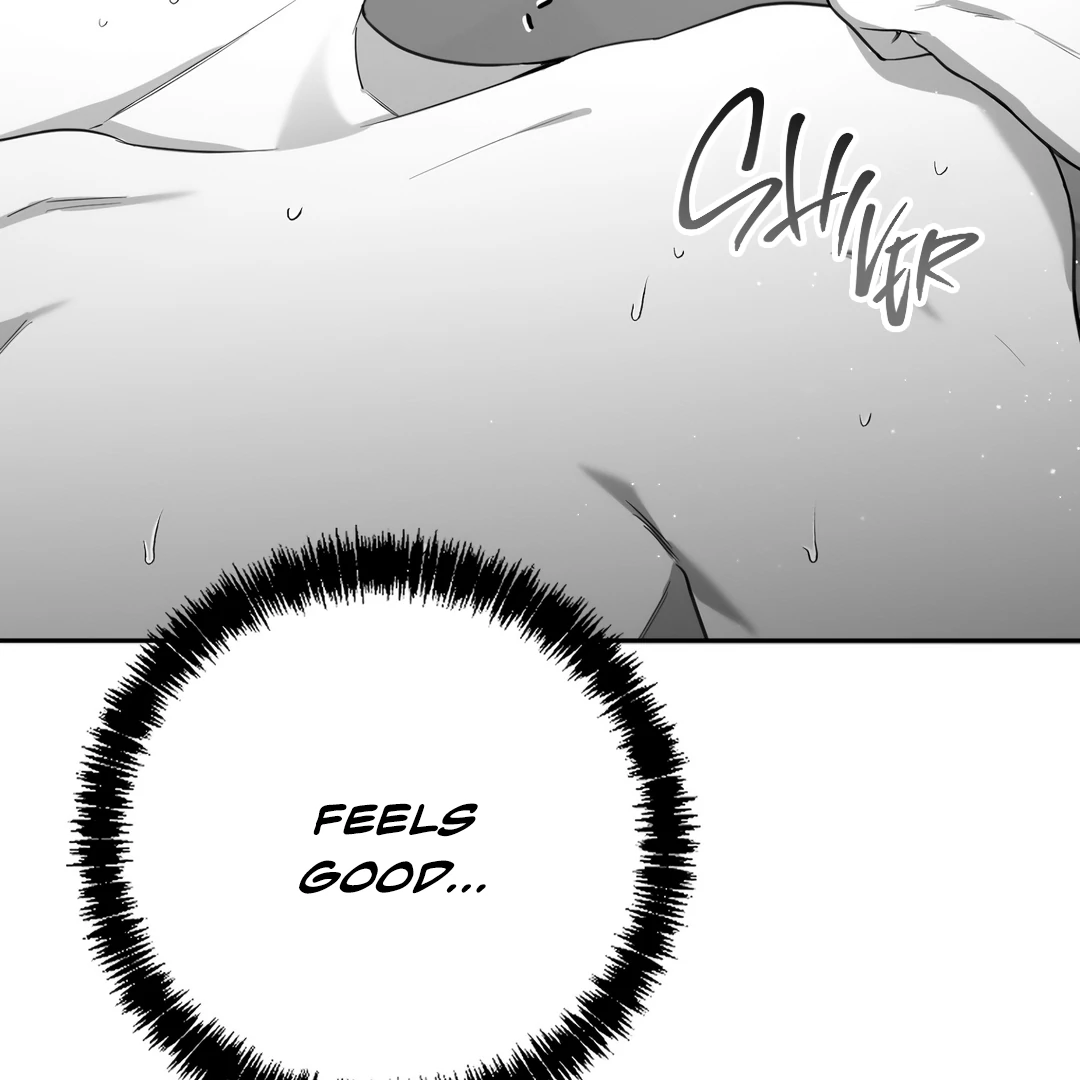 Non-Zero Sum (UNCENSORED) [Cupid Scans] - Chapter 4 manhwa