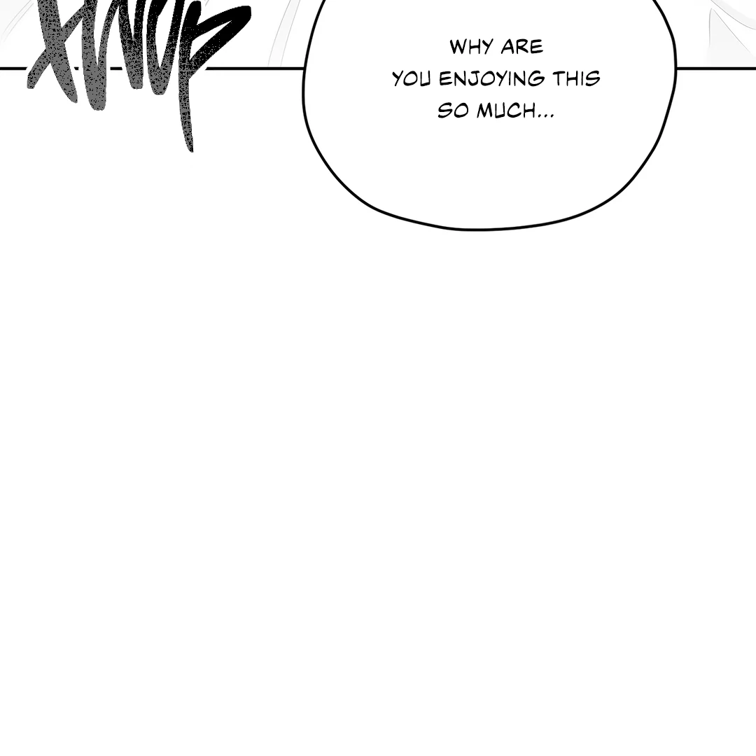 Non-Zero Sum (UNCENSORED) [Cupid Scans] - Chapter 4 manhwa