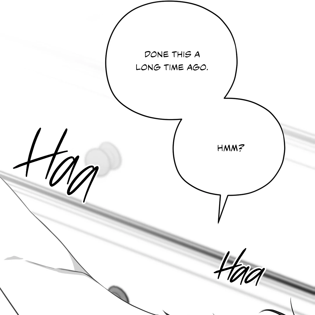 Non-Zero Sum (UNCENSORED) [Cupid Scans] - Chapter 4 manhwa