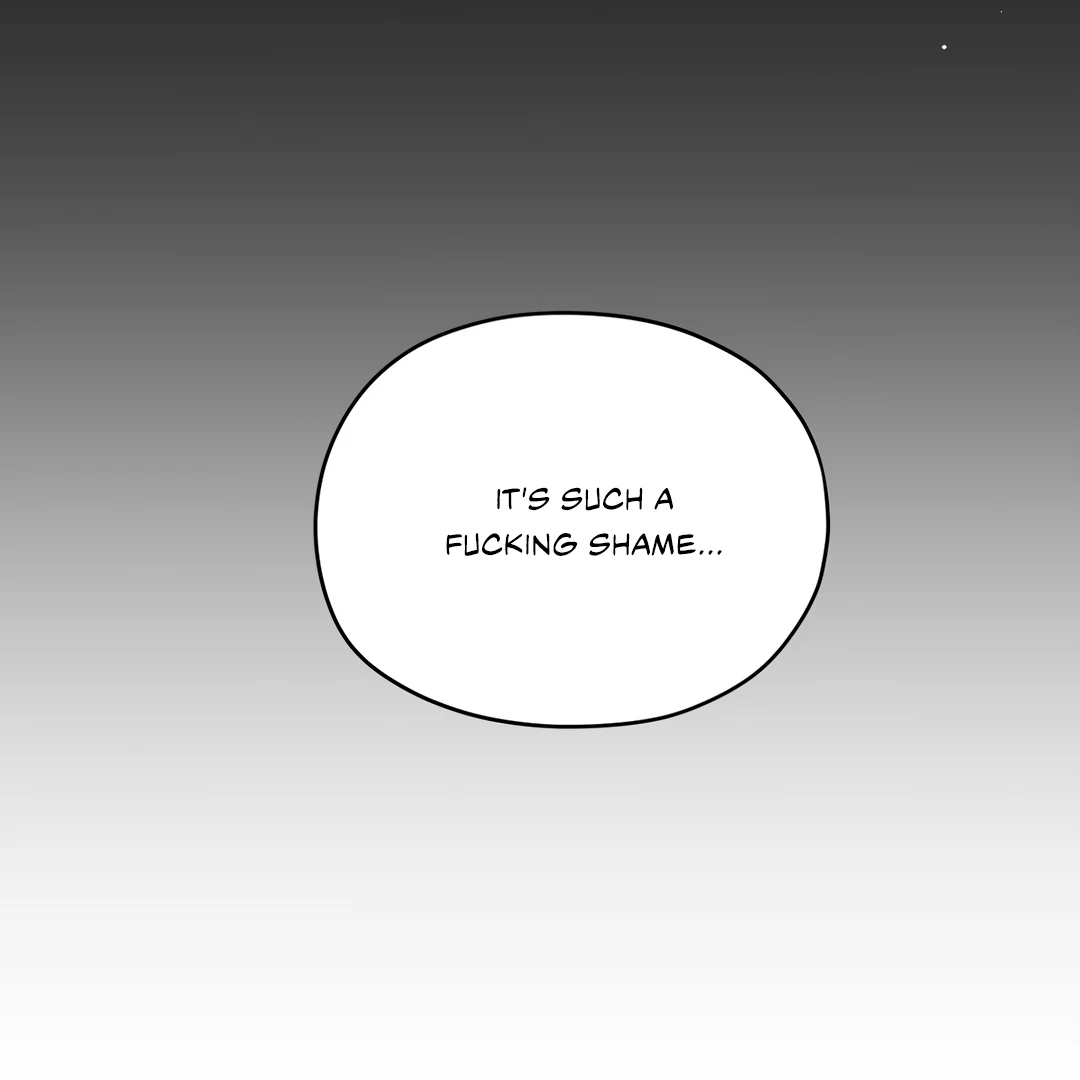 Non-Zero Sum (UNCENSORED) [Cupid Scans] - Chapter 4 manhwa