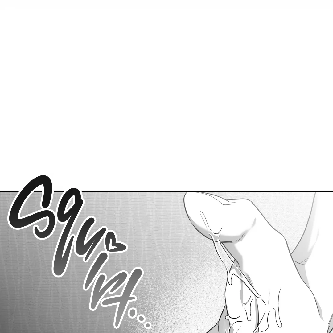 Non-Zero Sum (UNCENSORED) [Cupid Scans] - Chapter 4 manhwa