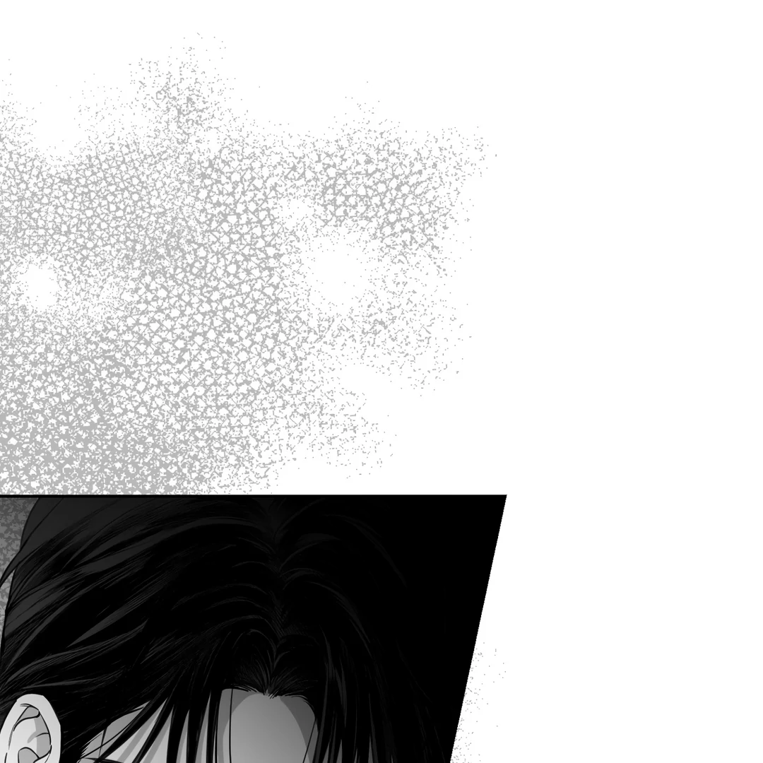 Non-Zero Sum (UNCENSORED) [Cupid Scans] - Chapter 4 manhwa