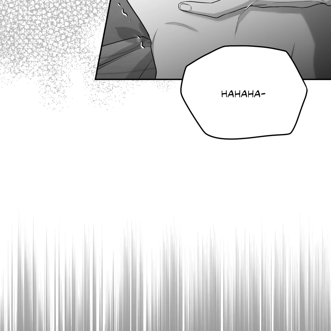 Non-Zero Sum (UNCENSORED) [Cupid Scans] - Chapter 4 manhwa
