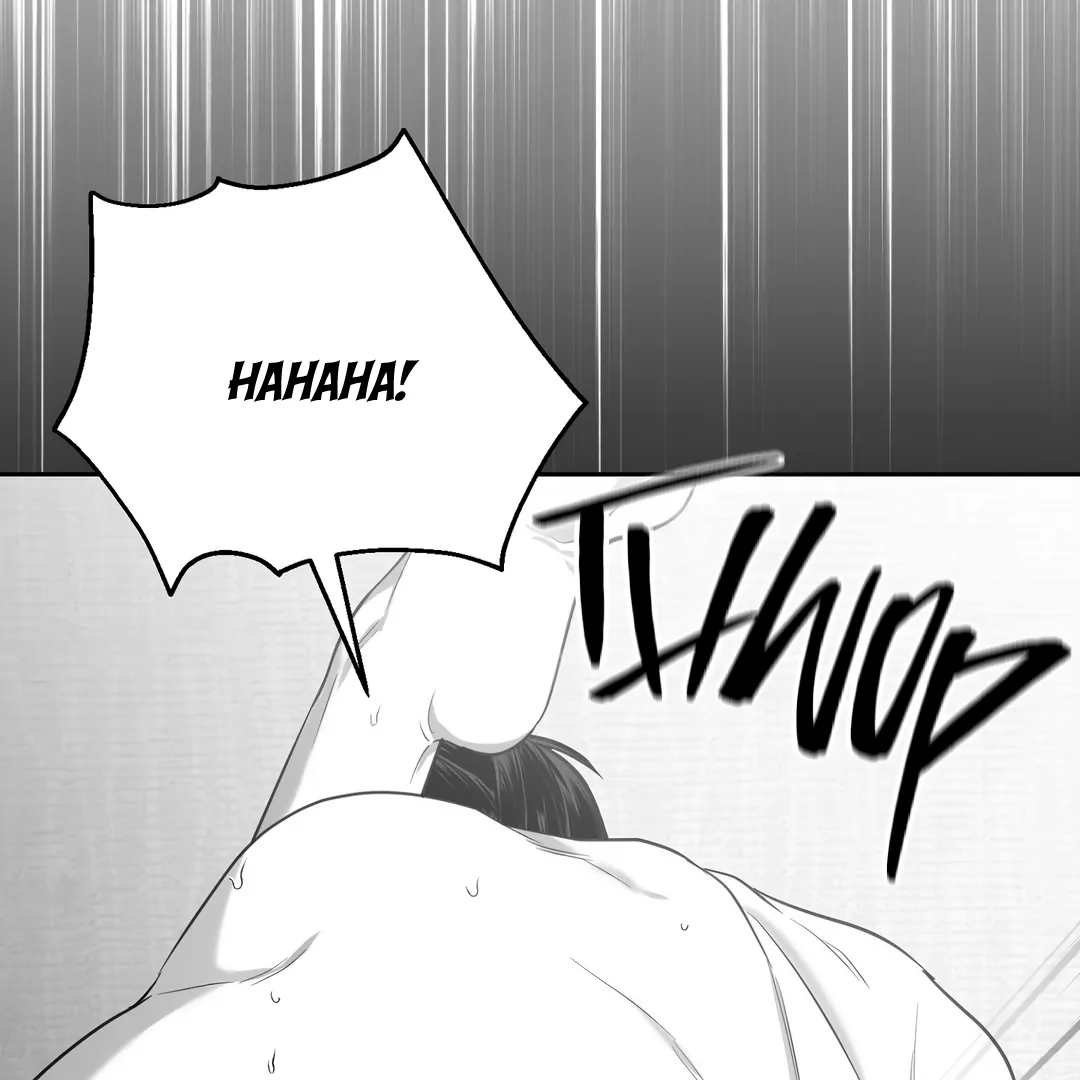 Non-Zero Sum (UNCENSORED) [Cupid Scans] - Chapter 4 manhwa
