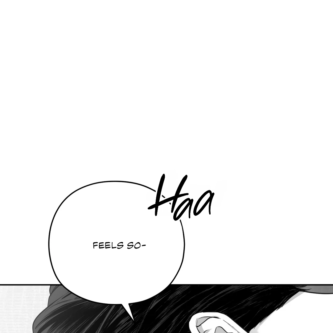 Non-Zero Sum (UNCENSORED) [Cupid Scans] - Chapter 4 manhwa