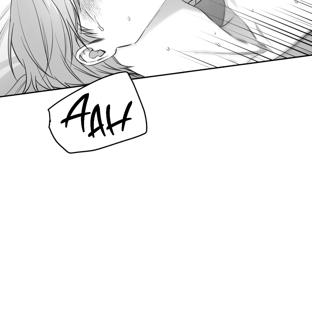 Non-Zero Sum (UNCENSORED) [Cupid Scans] - Chapter 4 manhwa