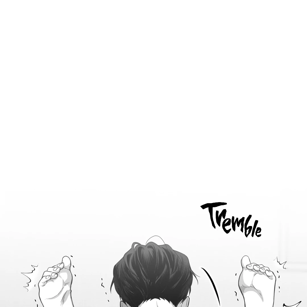 Non-Zero Sum (UNCENSORED) [Cupid Scans] - Chapter 4 manhwa