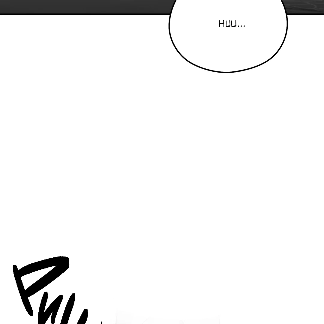 Non-Zero Sum (UNCENSORED) [Cupid Scans] - Chapter 4 manhwa