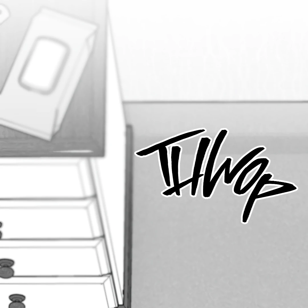 Non-Zero Sum (UNCENSORED) [Cupid Scans] - Chapter 4 manhwa