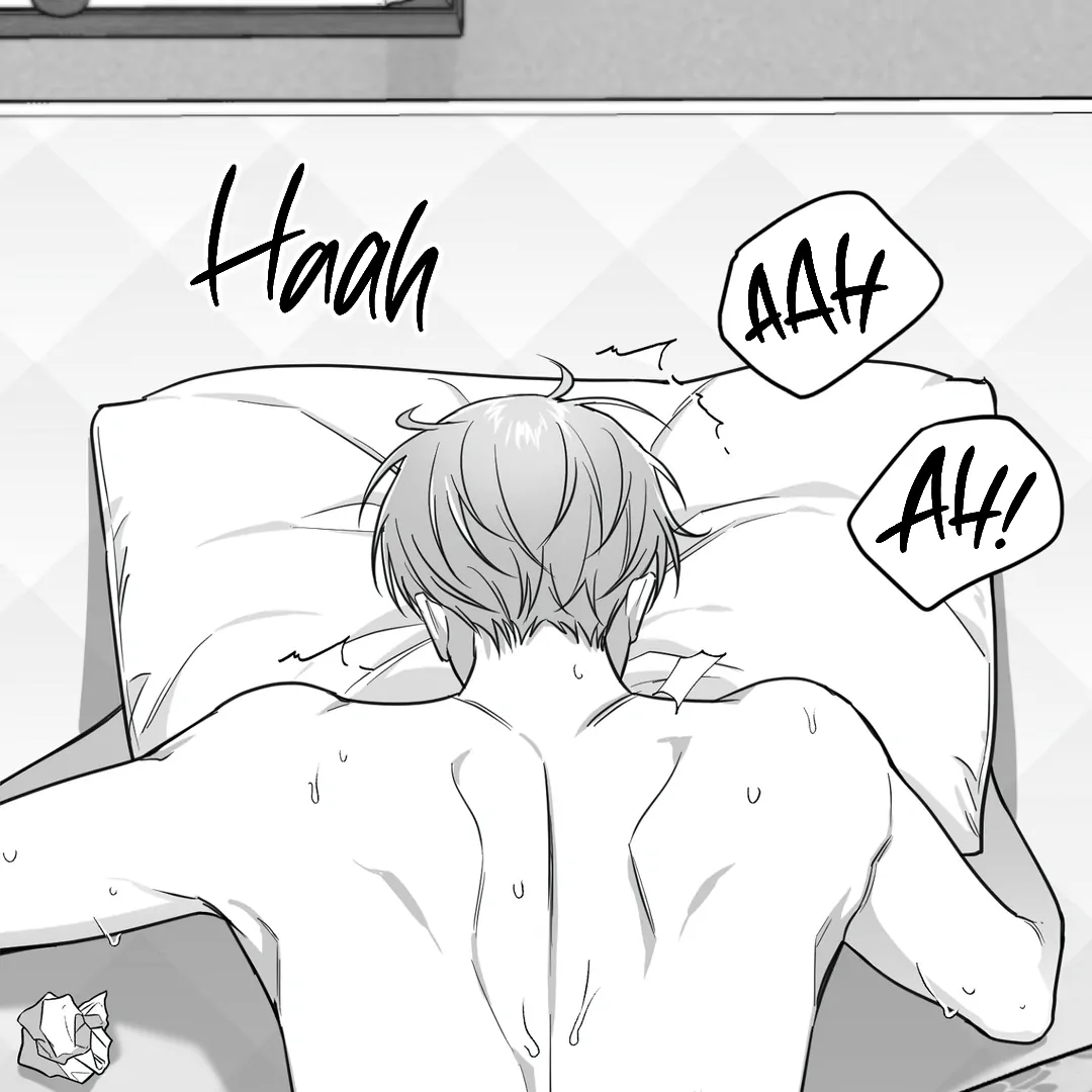 Non-Zero Sum (UNCENSORED) [Cupid Scans] - Chapter 4 manhwa