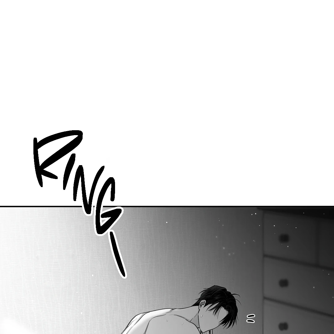Non-Zero Sum (UNCENSORED) [Cupid Scans] - Chapter 4 manhwa