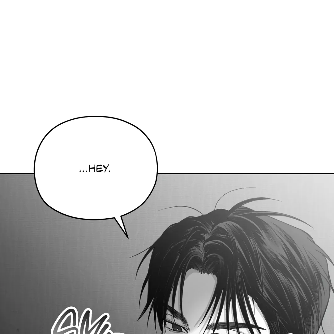 Non-Zero Sum (UNCENSORED) [Cupid Scans] - Chapter 4 manhwa