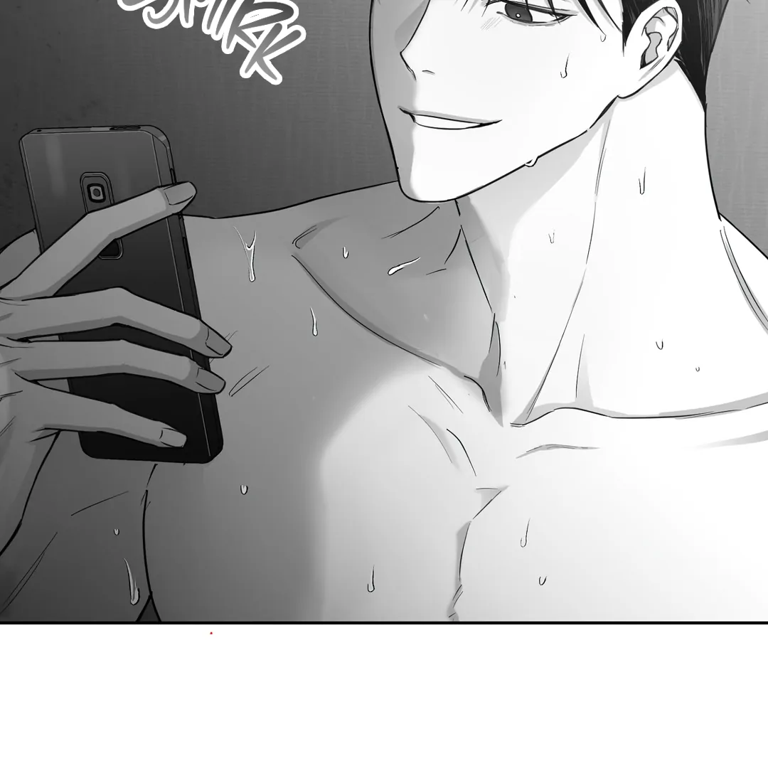 Non-Zero Sum (UNCENSORED) [Cupid Scans] - Chapter 4 manhwa
