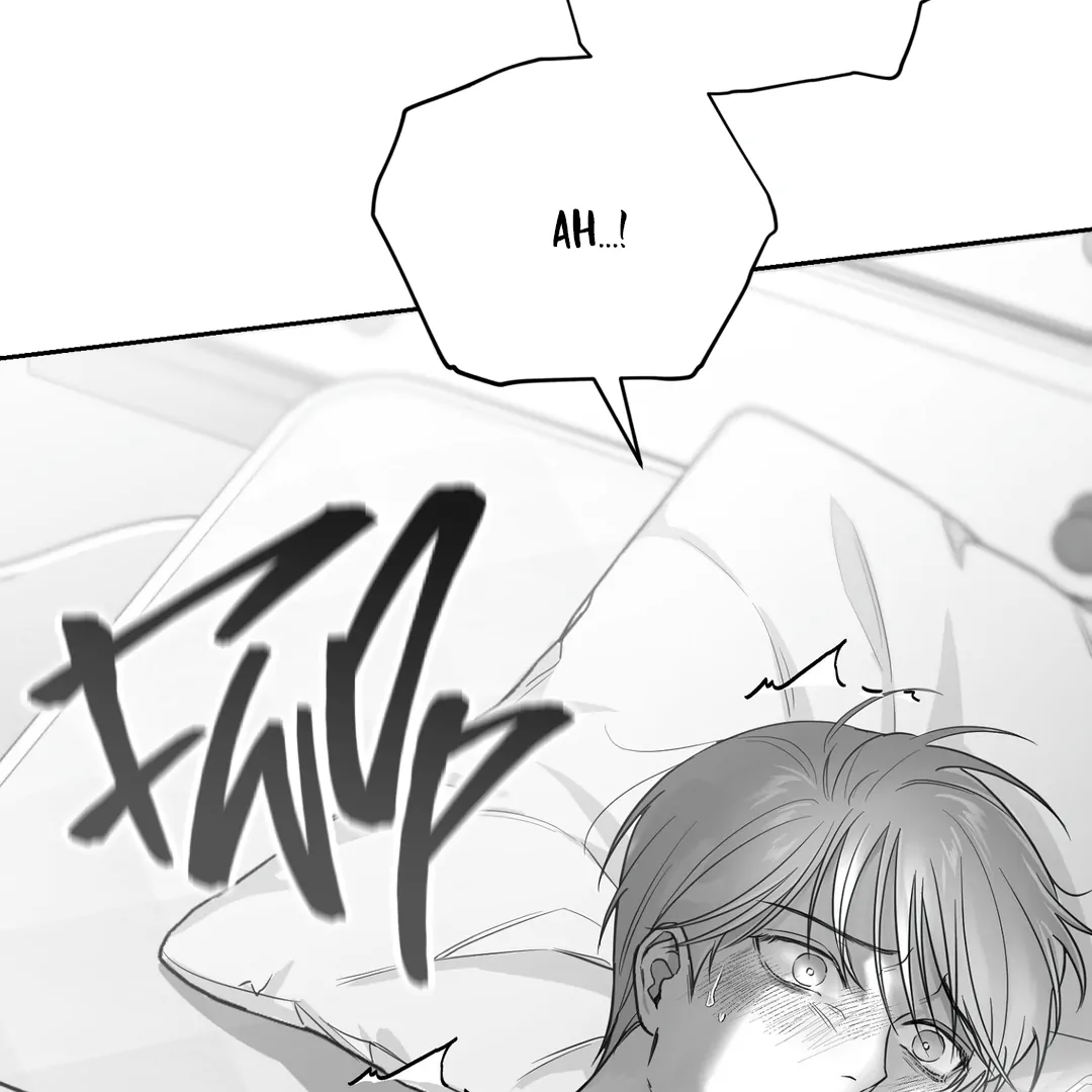 Non-Zero Sum (UNCENSORED) [Cupid Scans] - Chapter 4 manhwa