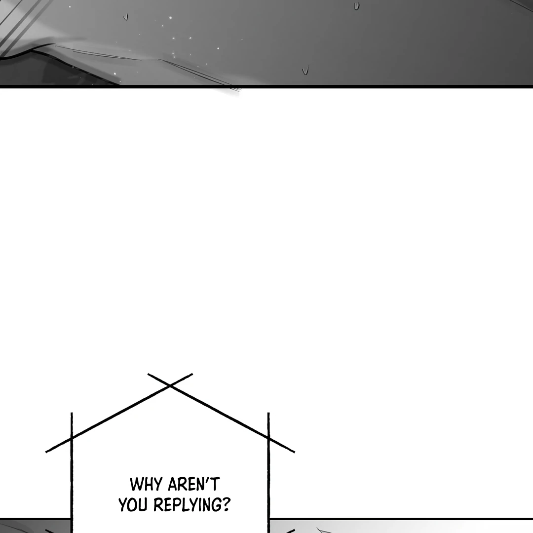 Non-Zero Sum (UNCENSORED) [Cupid Scans] - Chapter 4 manhwa