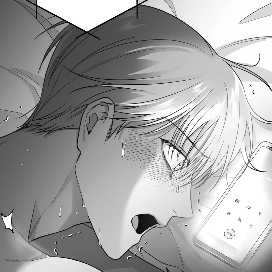 Non-Zero Sum (UNCENSORED) [Cupid Scans] - Chapter 4 manhwa