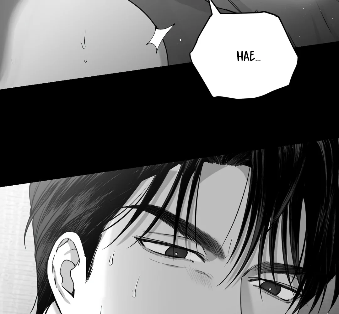 Non-Zero Sum (UNCENSORED) [Cupid Scans] - Chapter 4 manhwa