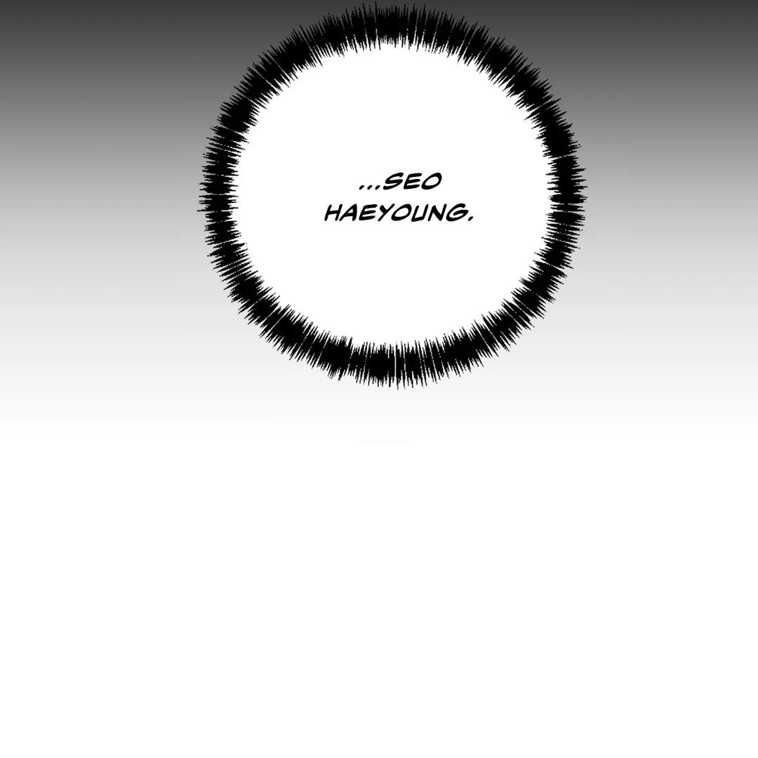 Non-Zero Sum (UNCENSORED) [Cupid Scans] - Chapter 4 manhwa