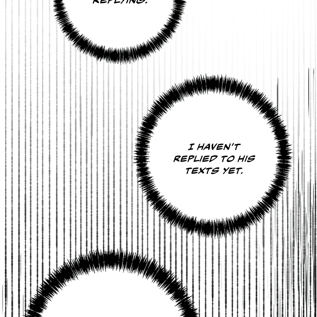 Non-Zero Sum (UNCENSORED) [Cupid Scans] - Chapter 4 manhwa