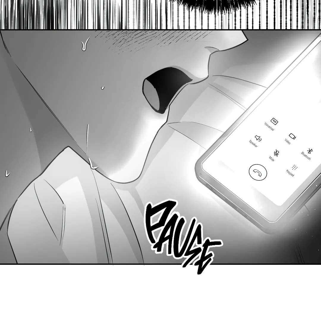 Non-Zero Sum (UNCENSORED) [Cupid Scans] - Chapter 4 manhwa