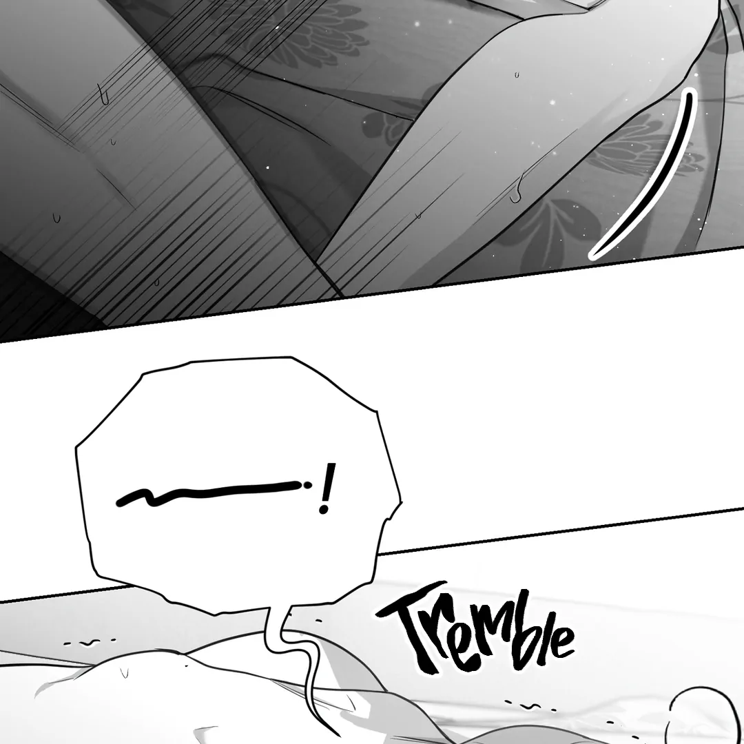 Non-Zero Sum (UNCENSORED) [Cupid Scans] - Chapter 4 manhwa
