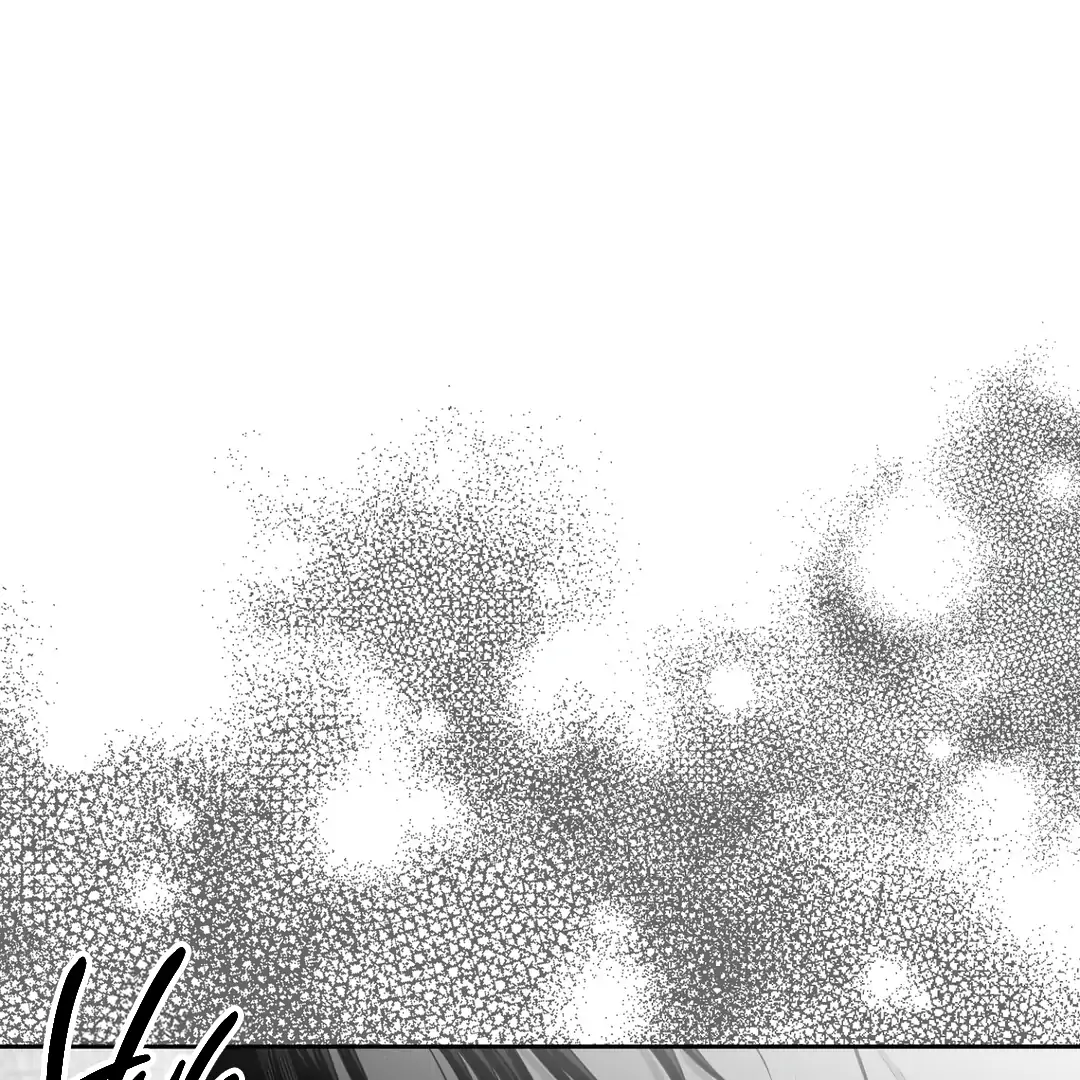 Non-Zero Sum (UNCENSORED) [Cupid Scans] - Chapter 4 manhwa