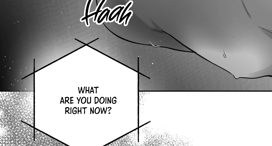 Non-Zero Sum (UNCENSORED) [Cupid Scans] - Chapter 4 manhwa