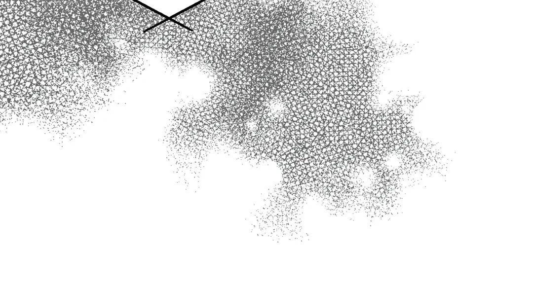 Non-Zero Sum (UNCENSORED) [Cupid Scans] - Chapter 4 manhwa