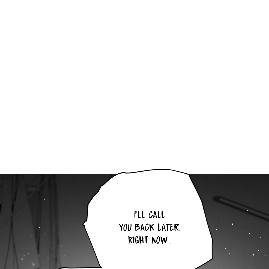Non-Zero Sum (UNCENSORED) [Cupid Scans] - Chapter 4 manhwa