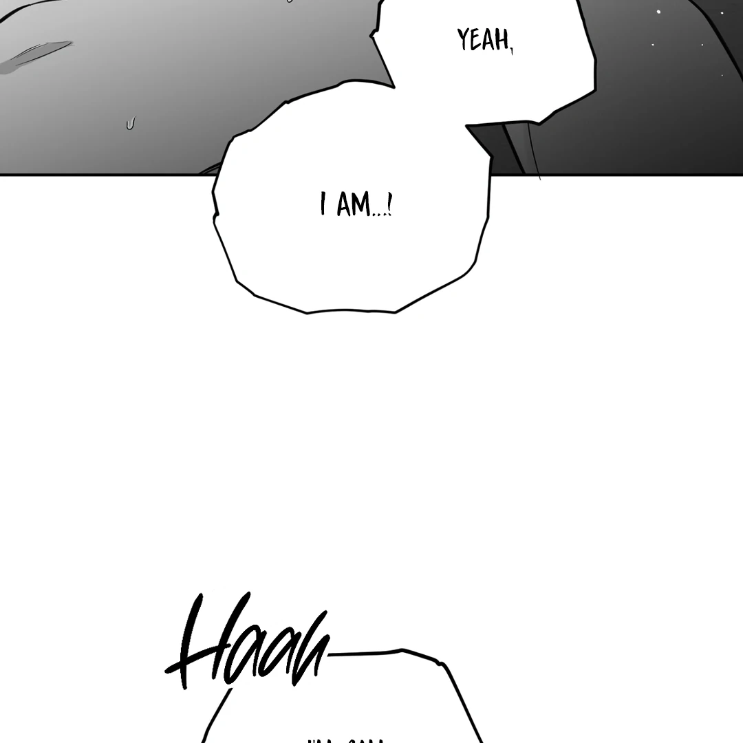 Non-Zero Sum (UNCENSORED) [Cupid Scans] - Chapter 4 manhwa