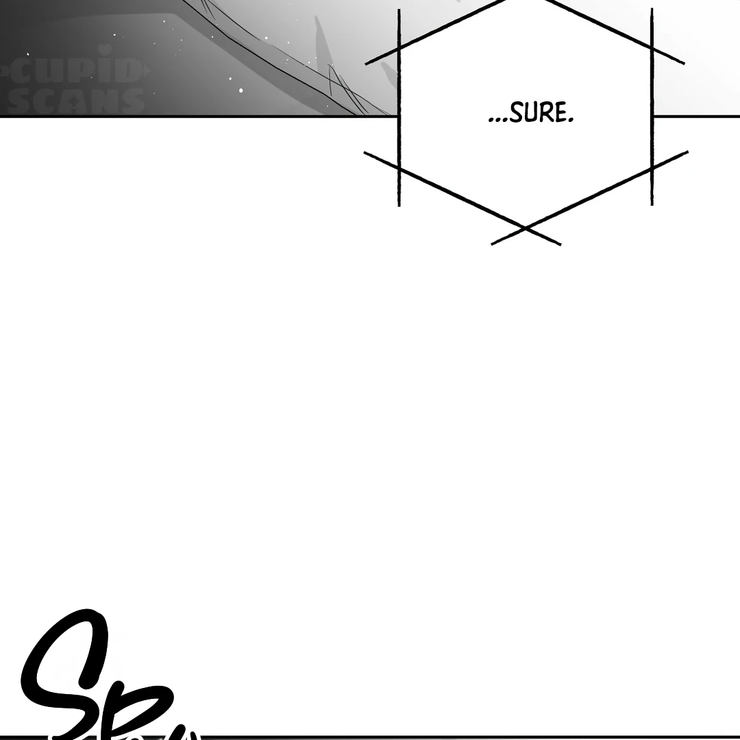 Non-Zero Sum (UNCENSORED) [Cupid Scans] - Chapter 4 manhwa