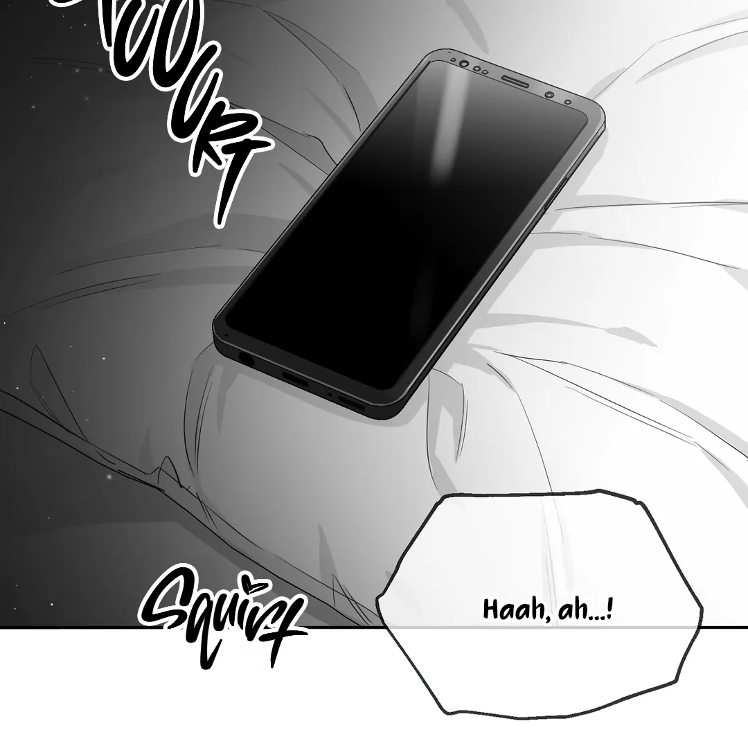 Non-Zero Sum (UNCENSORED) [Cupid Scans] - Chapter 4 manhwa