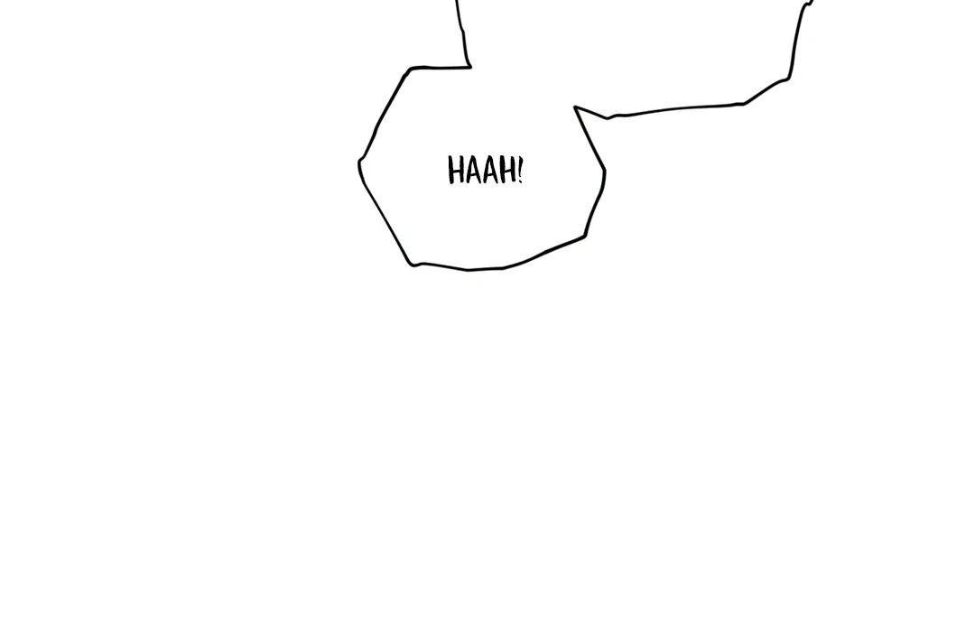 Non-Zero Sum (UNCENSORED) [Cupid Scans] - Chapter 4 manhwa