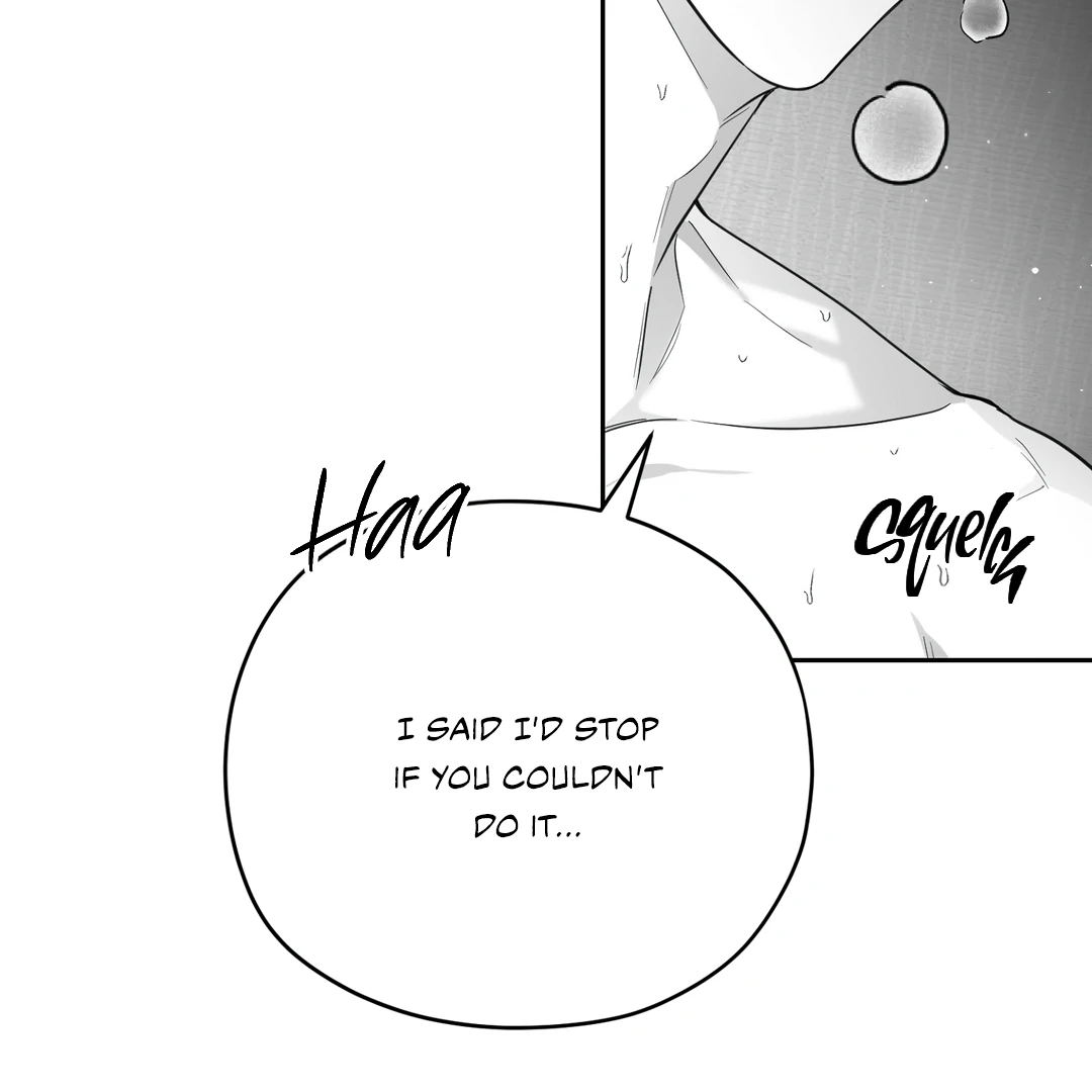 Non-Zero Sum (UNCENSORED) [Cupid Scans] - Chapter 4 manhwa