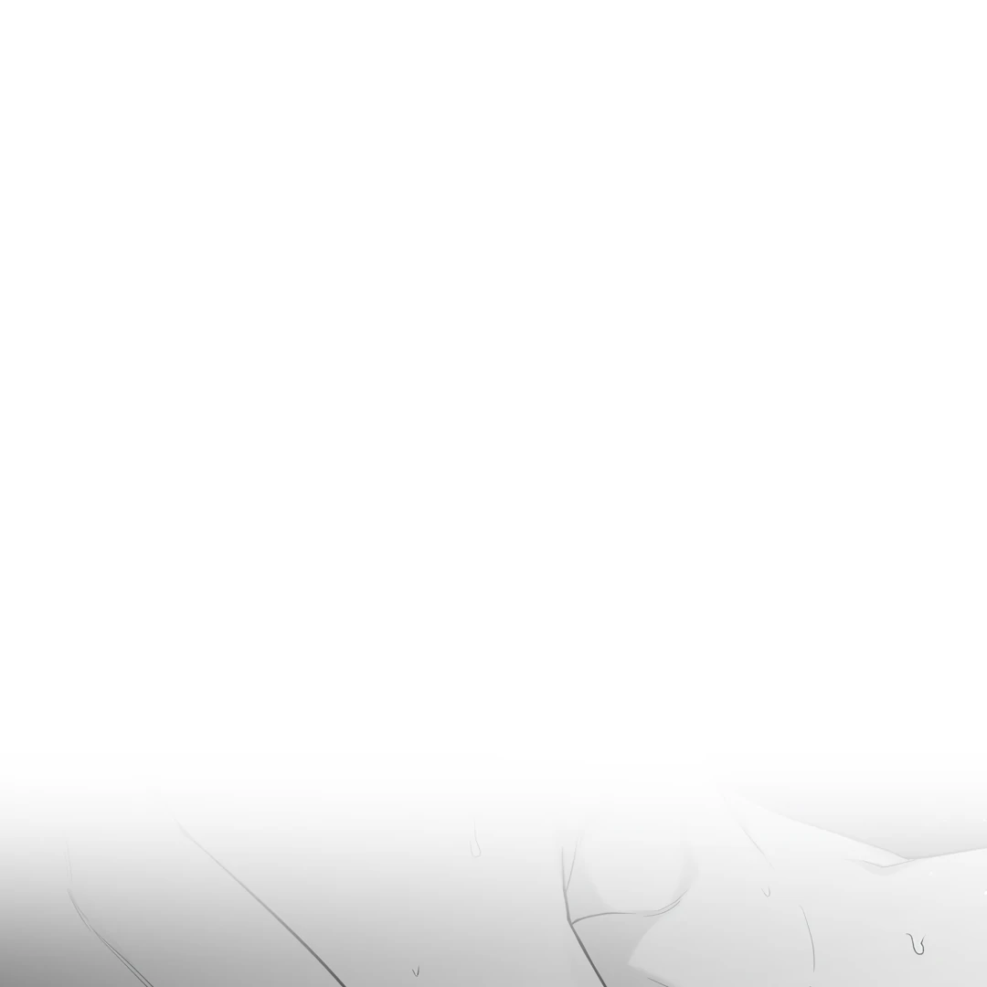 Non-Zero Sum (UNCENSORED) [Cupid Scans] - Chapter 4 manhwa