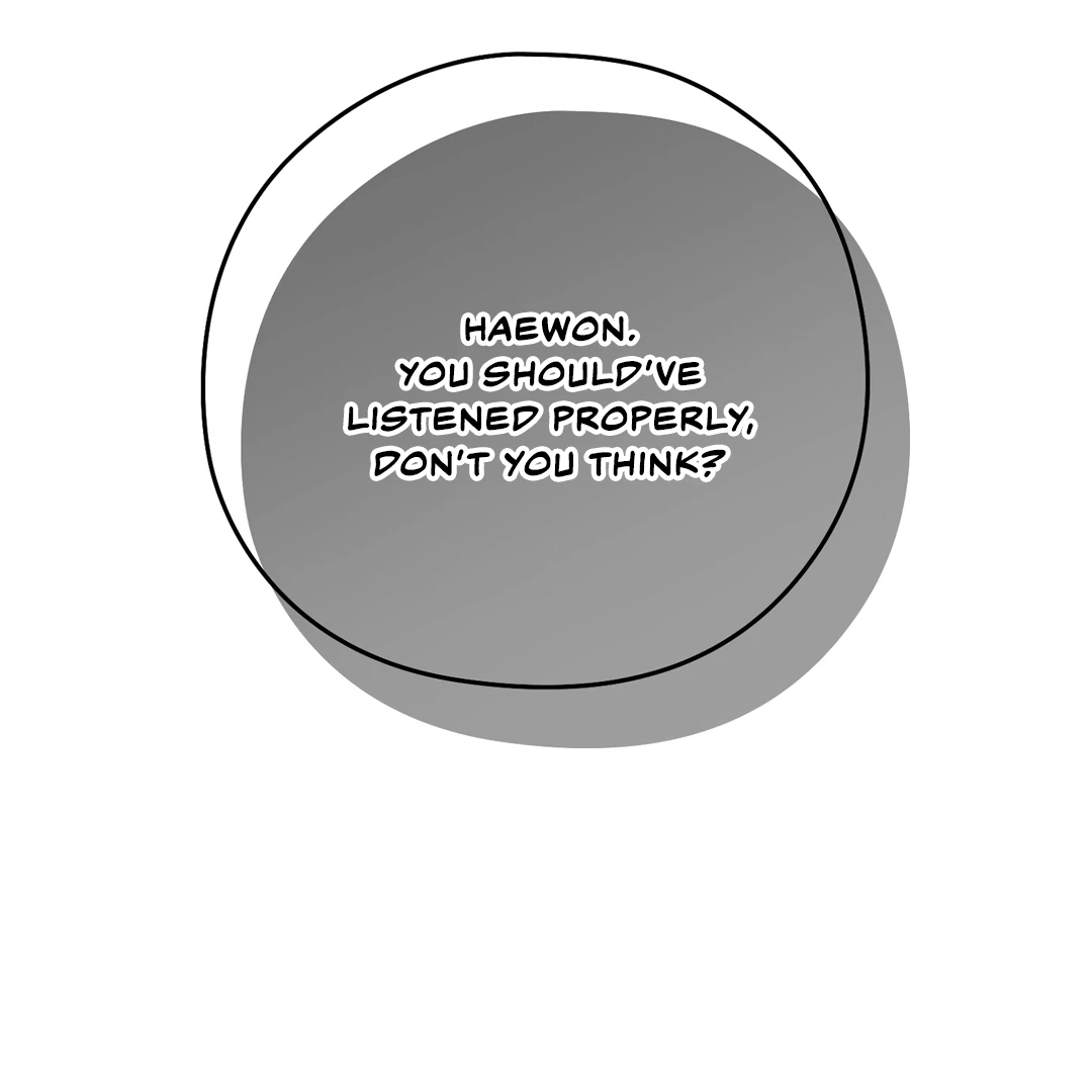 Non-Zero Sum (UNCENSORED) [Cupid Scans] - Chapter 4 manhwa
