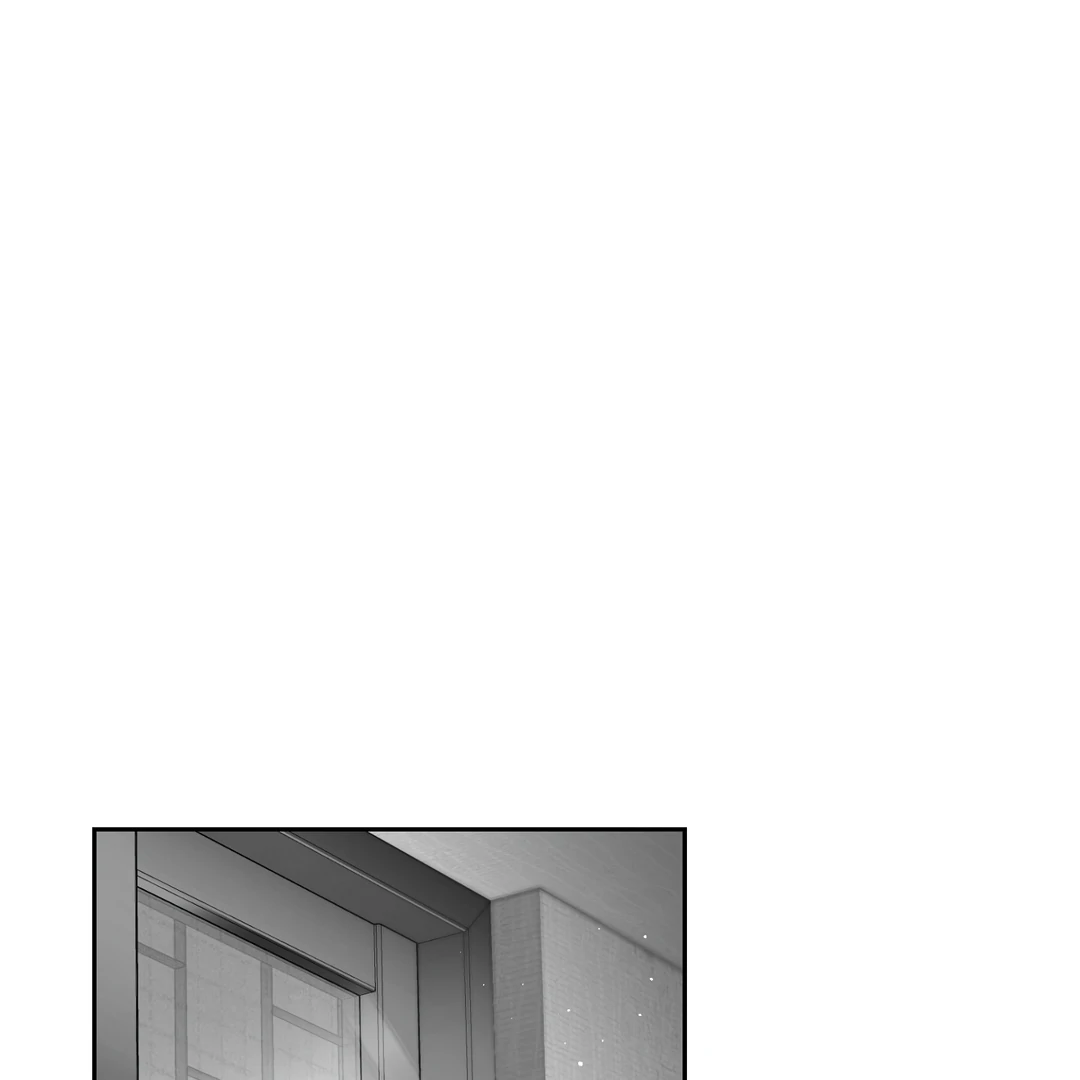 Non-Zero Sum (UNCENSORED) [Cupid Scans] - Chapter 4 manhwa