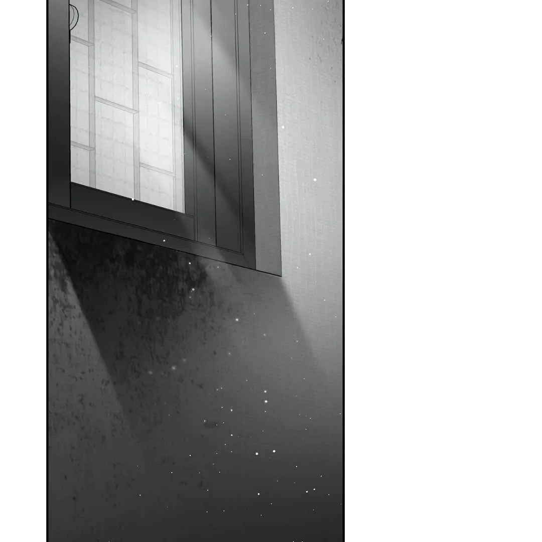 Non-Zero Sum (UNCENSORED) [Cupid Scans] - Chapter 4 manhwa