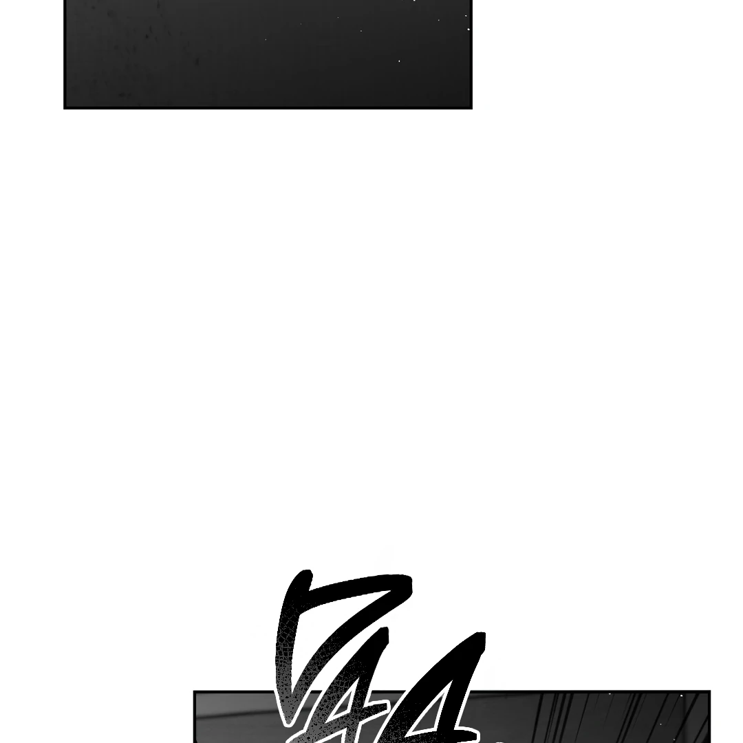 Non-Zero Sum (UNCENSORED) [Cupid Scans] - Chapter 4 manhwa