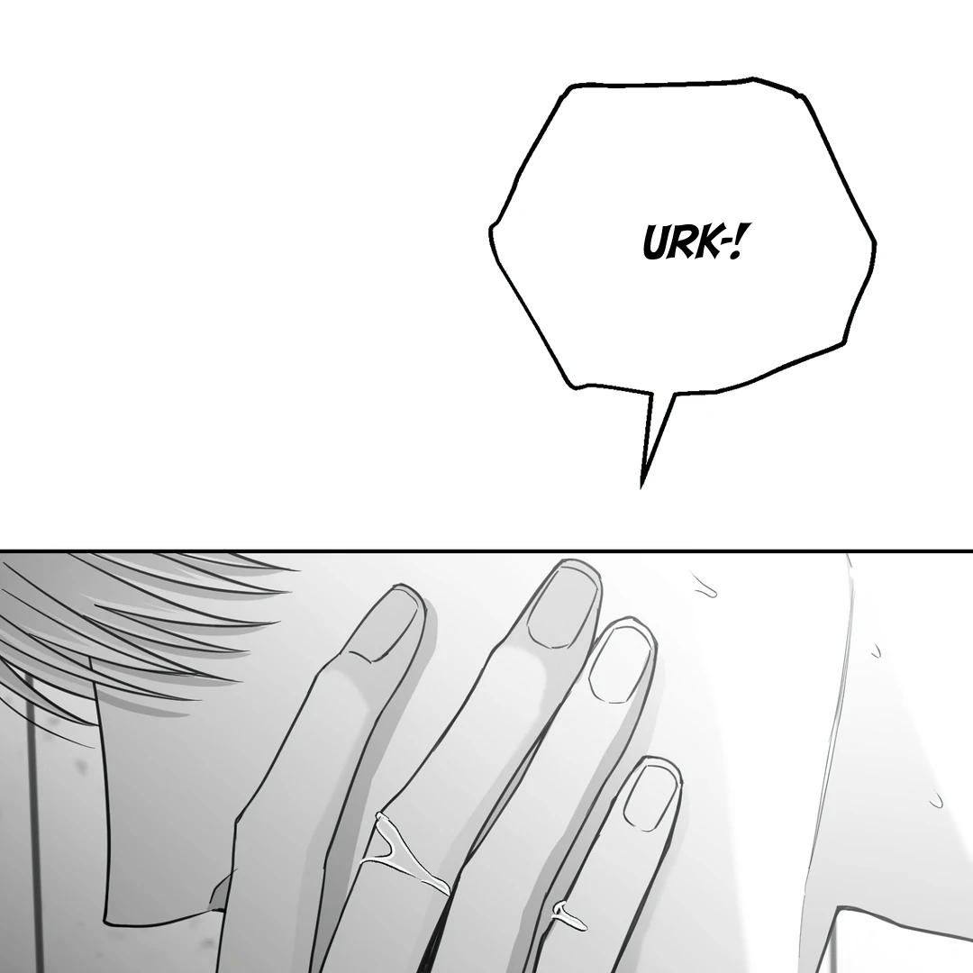 Non-Zero Sum (UNCENSORED) [Cupid Scans] - Chapter 4 manhwa