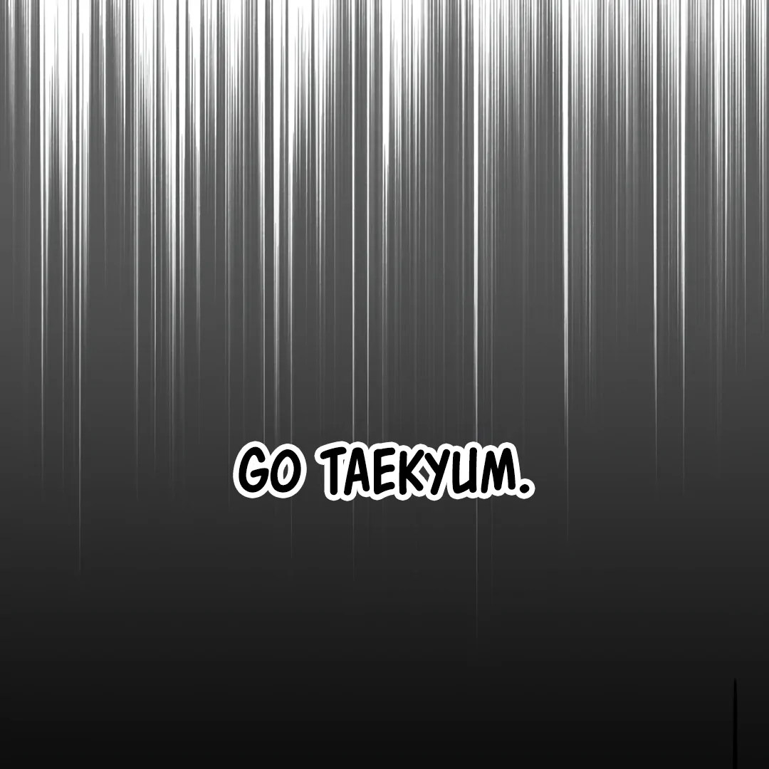 Non-Zero Sum (UNCENSORED) [Cupid Scans] - Chapter 4 manhwa
