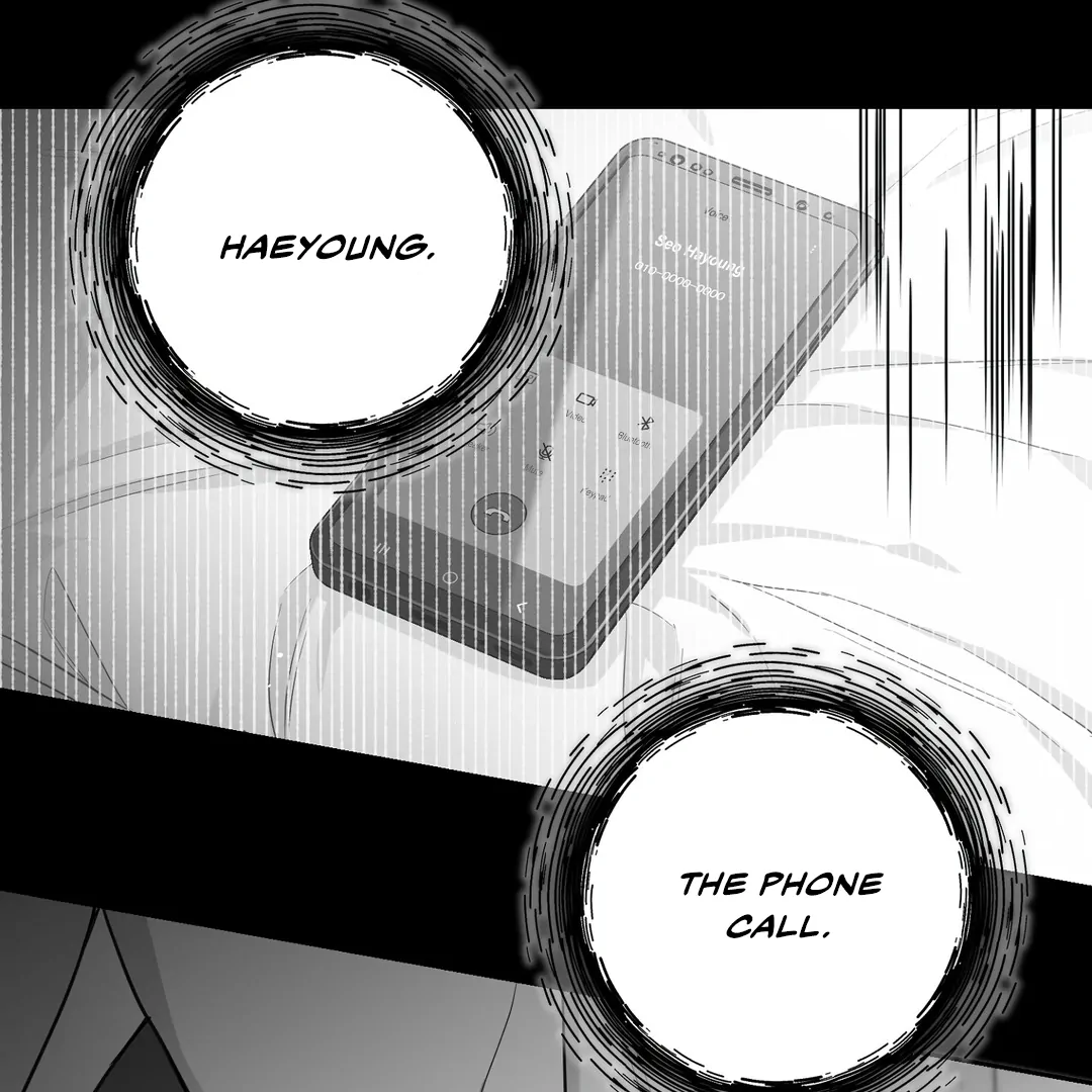 Non-Zero Sum (UNCENSORED) [Cupid Scans] - Chapter 4 manhwa