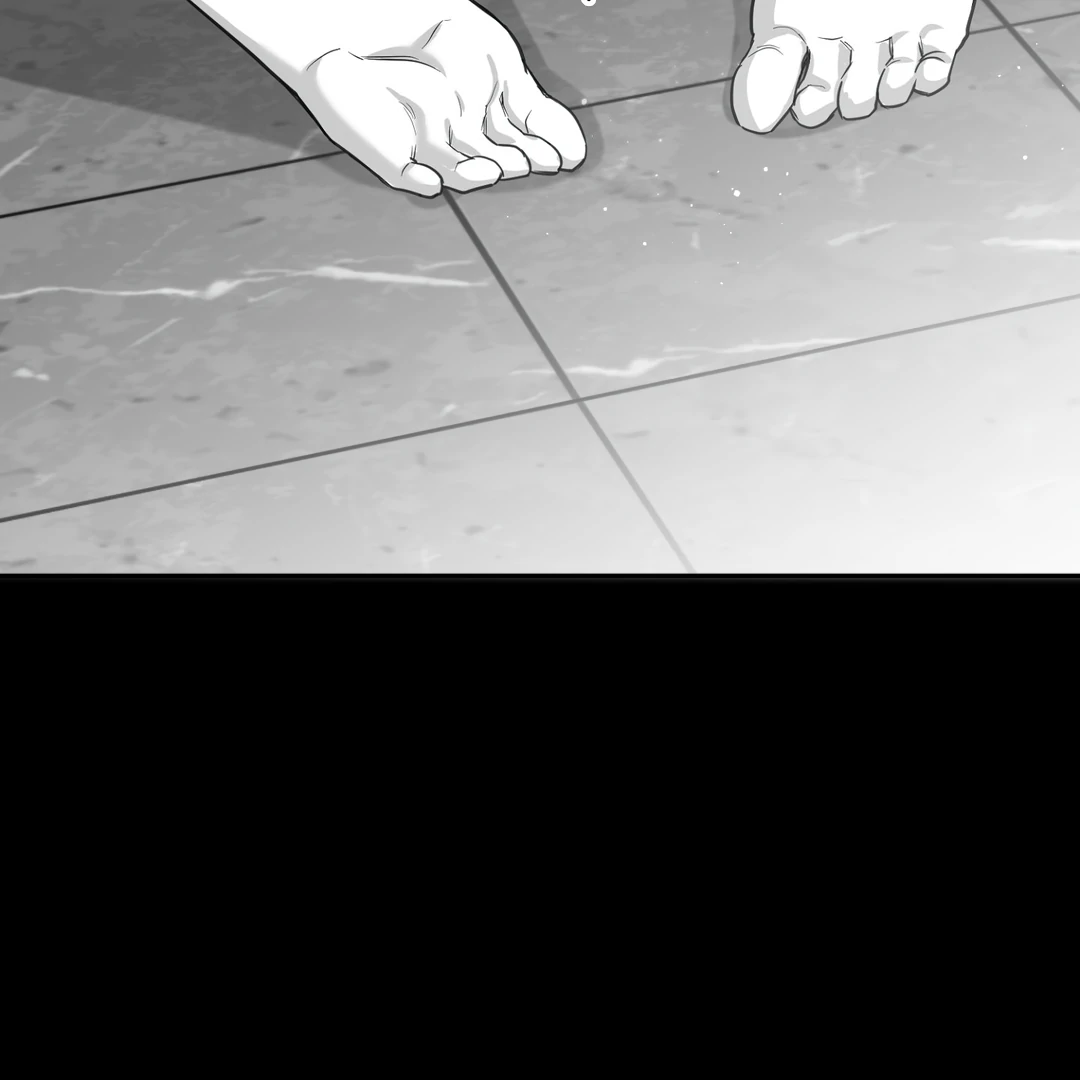 Non-Zero Sum (UNCENSORED) [Cupid Scans] - Chapter 4 manhwa