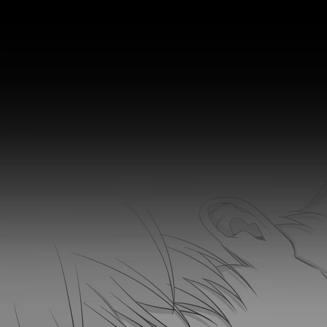 Non-Zero Sum (UNCENSORED) [Cupid Scans] - Chapter 4 manhwa