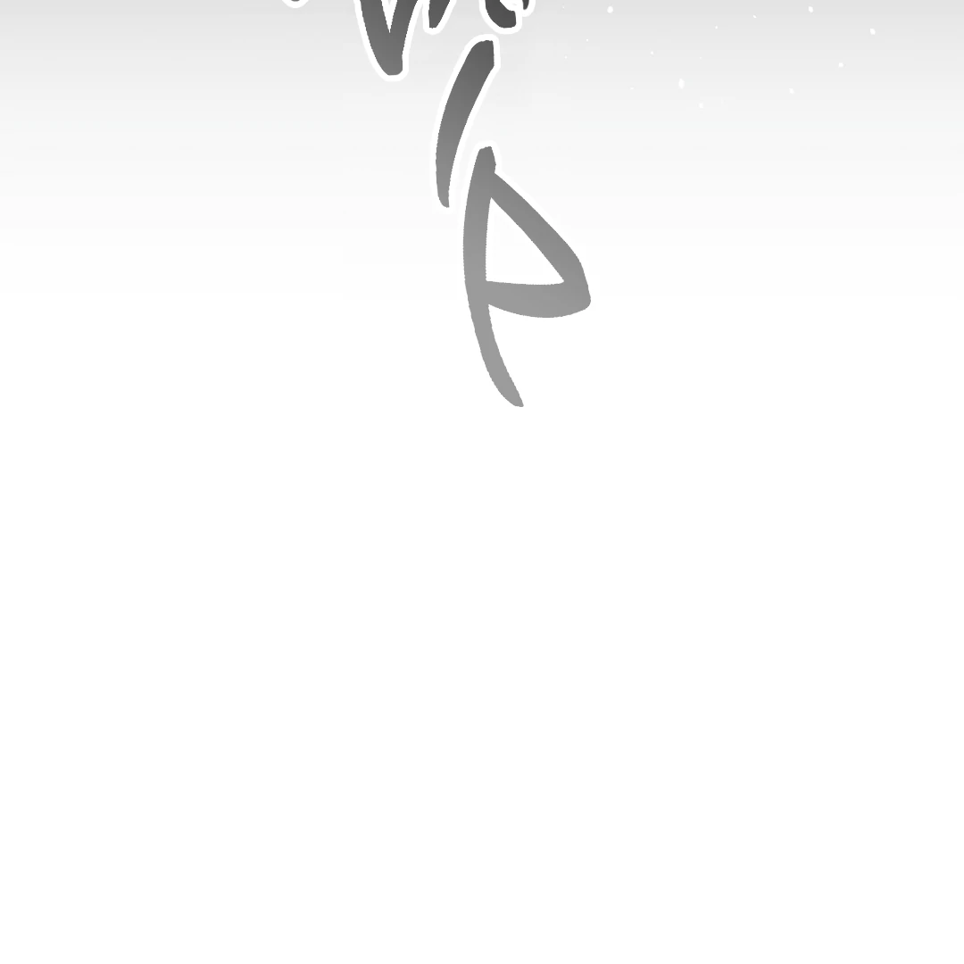 Non-Zero Sum (UNCENSORED) [Cupid Scans] - Chapter 4 manhwa