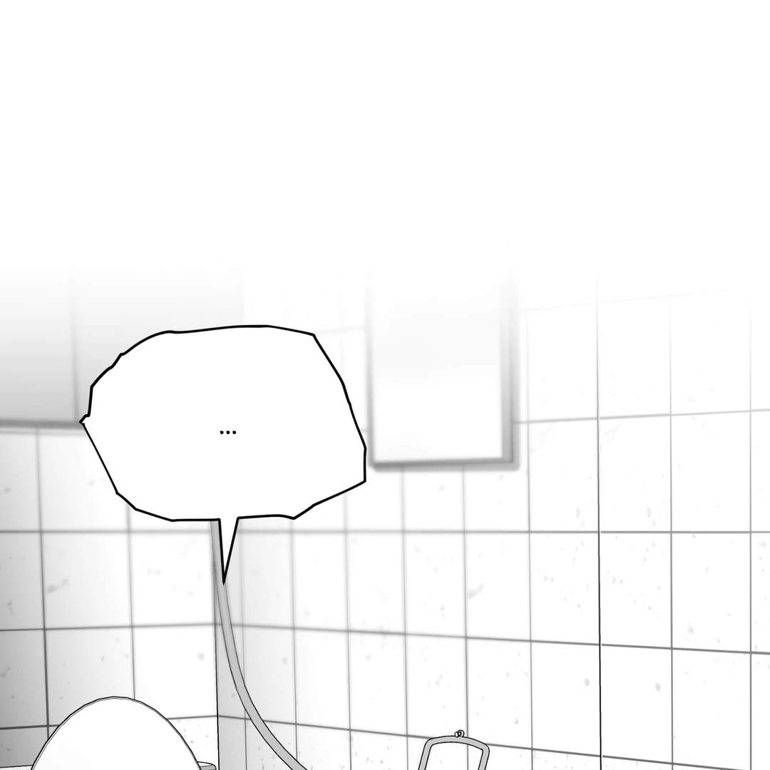Non-Zero Sum (UNCENSORED) [Cupid Scans] - Chapter 4 manhwa