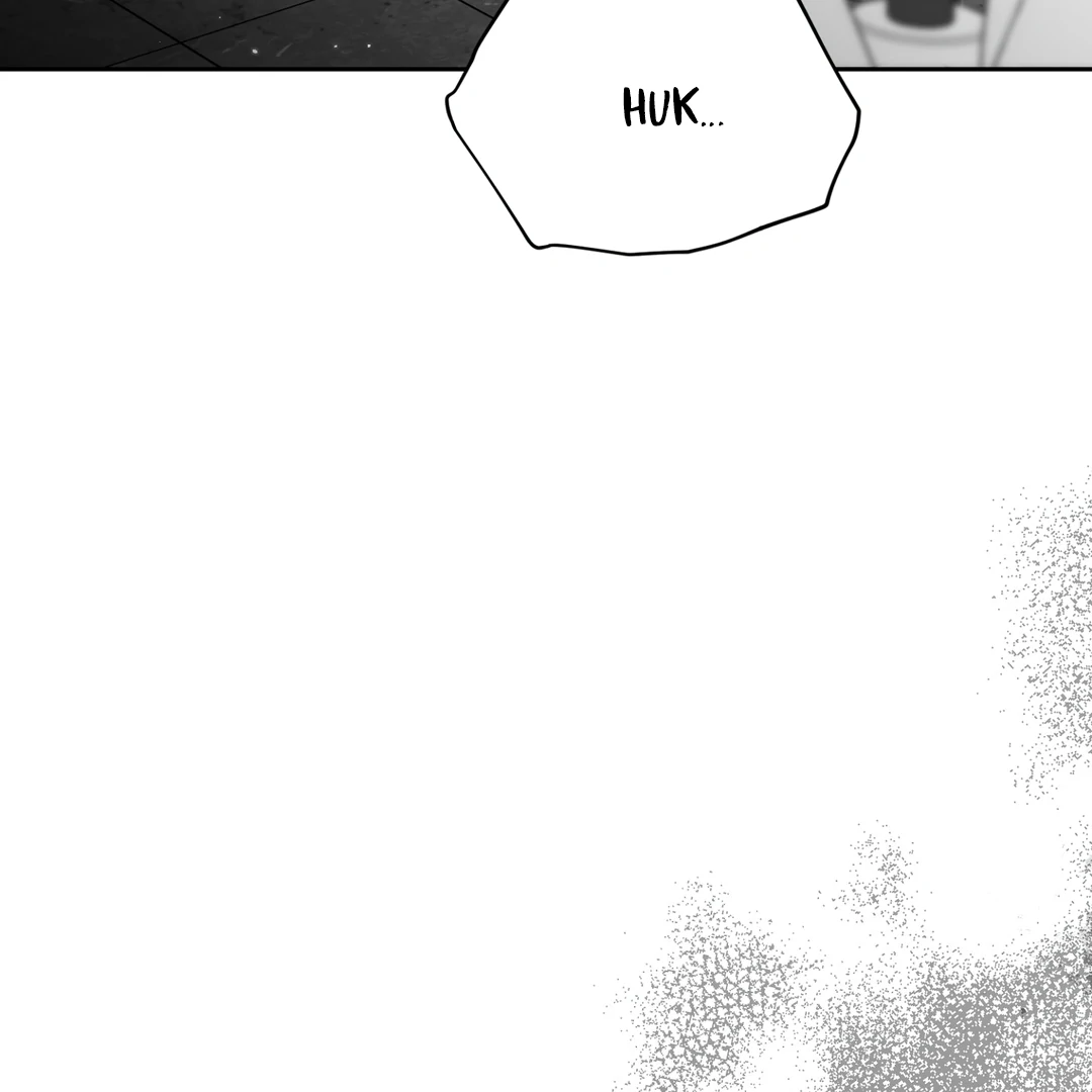 Non-Zero Sum (UNCENSORED) [Cupid Scans] - Chapter 4 manhwa